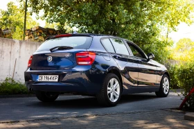 BMW 316 T, снимка 4