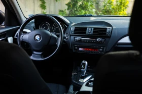 BMW 316 T, снимка 13