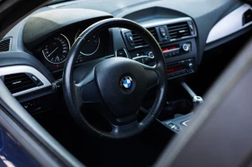 BMW 316 T, снимка 14