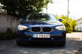 BMW 316 T, снимка 3