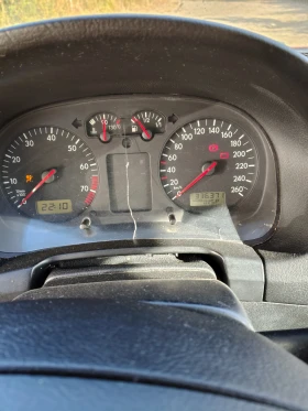 VW Bora 0877057771, снимка 6