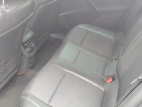 Peugeot 508, снимка 9
