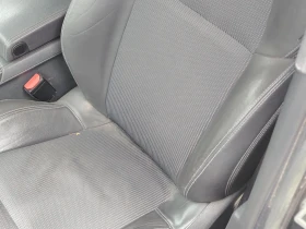 Peugeot 508, снимка 12