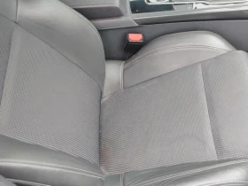Peugeot 508, снимка 7