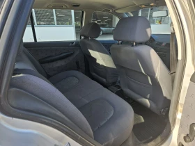 Skoda Fabia 1.4 MPI + газ, снимка 9