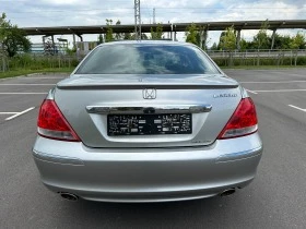 Honda Legend 3.5i AWD  | Mobile.bg    5