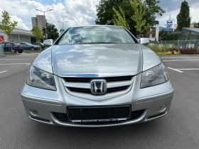 Honda Legend 3.5i AWD  | Mobile.bg    2