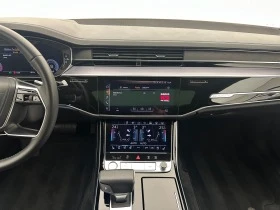 Audi A8 55 TFSI quattro /Massage/Matrix/, снимка 10