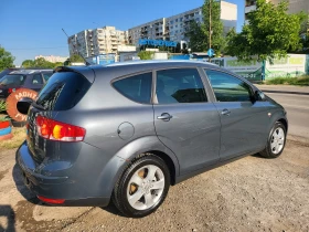 Seat Altea 2.0 XL  | Mobile.bg    15