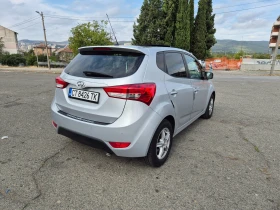 Hyundai Ix20 | Mobile.bg    6