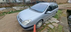 Citroen C5, снимка 2