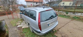 Citroen C5, снимка 7