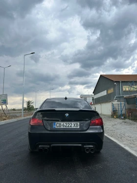 BMW 530, снимка 13