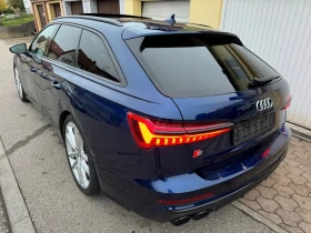 Audi S6 S6, снимка 5