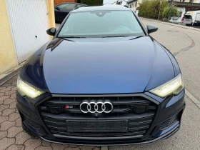 Audi S6 S6 - [2] 