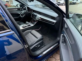 Audi S6 S6 - [12] 