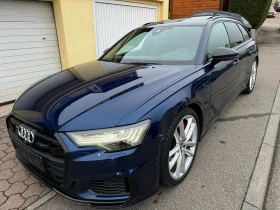 Audi S6 S6, снимка 2