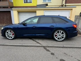 Audi S6 S6, снимка 4