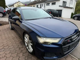 Audi S6 S6, снимка 3