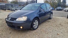 VW Golf 1.9TDI Highline  | Mobile.bg    3