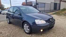 VW Golf 1.9TDI Highline  | Mobile.bg    1