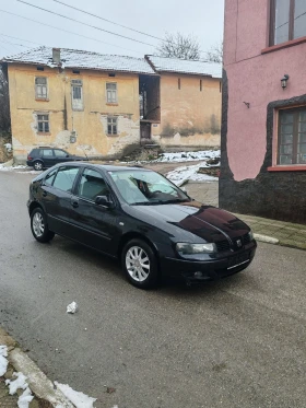 Seat Leon ВНОС ОТ АВСТРИЯ , снимка 3