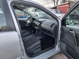 VW Polo 1.4TDI, снимка 14