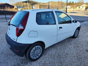 Fiat Punto Multyjet  | Mobile.bg    8