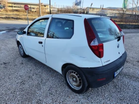 Fiat Punto Multyjet  | Mobile.bg    7