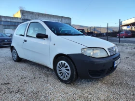 Fiat Punto Multyjet  | Mobile.bg    9