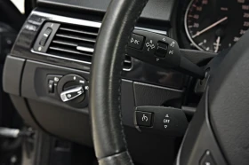 BMW 320 | Mobile.bg    11