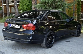 BMW 320 | Mobile.bg    4
