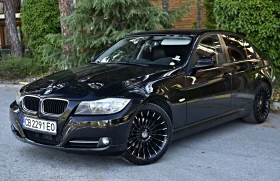 BMW 320 | Mobile.bg    3