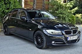 BMW 320 | Mobile.bg    2