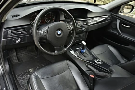 BMW 320 | Mobile.bg    9