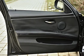 BMW 320 | Mobile.bg    8