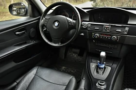 BMW 320 | Mobile.bg    13