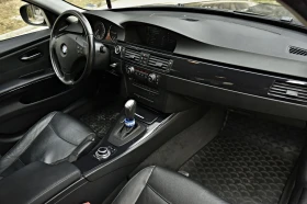 BMW 320 | Mobile.bg    12