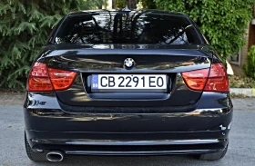 BMW 320 | Mobile.bg    6