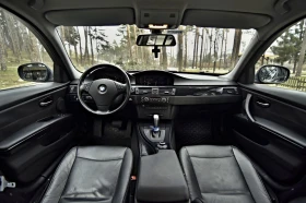 BMW 320 | Mobile.bg    15
