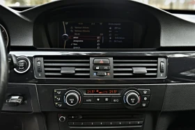 BMW 320 | Mobile.bg    14