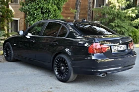 BMW 320 | Mobile.bg    5