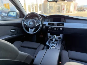 BMW 530 Recaro/Face, снимка 14