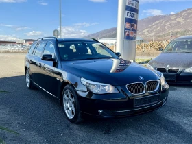 BMW 530 Recaro/Face, снимка 7