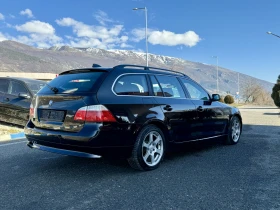 BMW 530 Recaro/Face, снимка 5