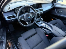 BMW 530 Recaro/Face, снимка 11