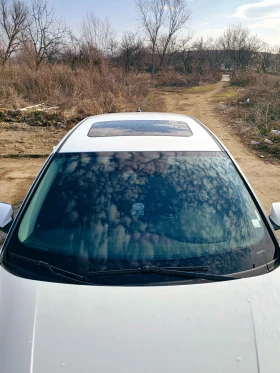 Hyundai Elantra 2.0 Tech & Sun, снимка 6