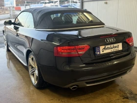 Audi A5 3.0TDI S-Line  | Mobile.bg    16