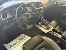 Audi A5 3.0TDI S-Line - 19900 лв. - 97364914 | Car24.bg