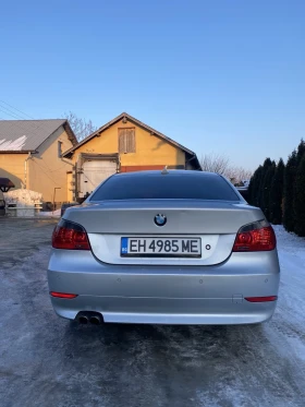 BMW 530 | Mobile.bg    4